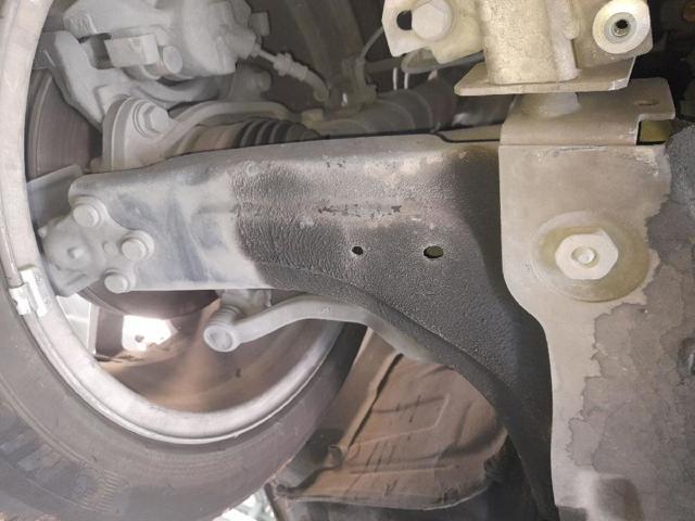 545000011R Renault (RVI)