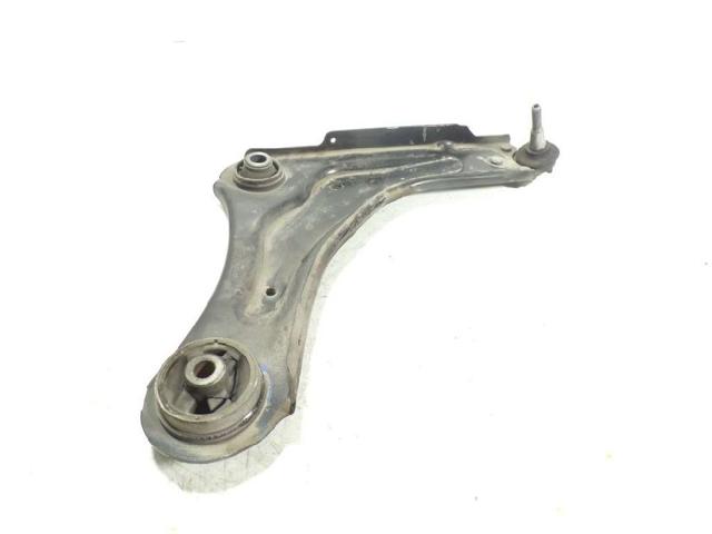 545000011R Renault (RVI)