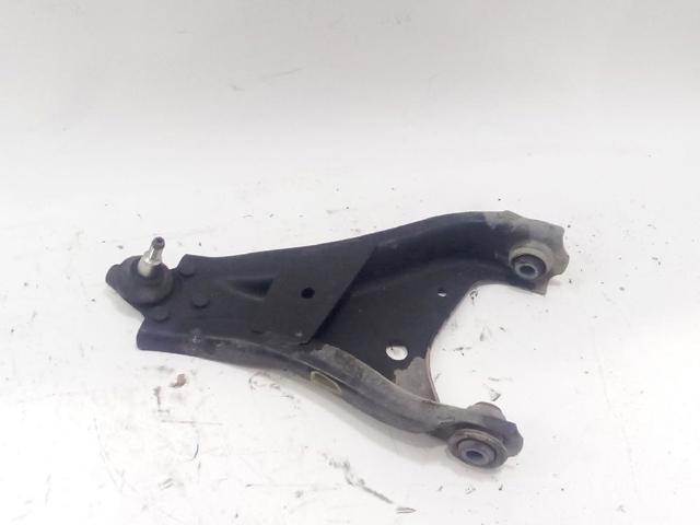 545000138R Renault (RVI)