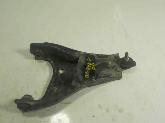 545000138R Renault (RVI)