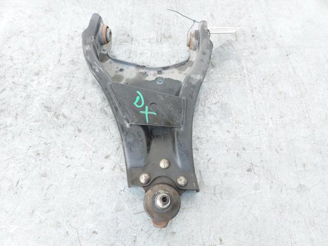 545000138R Renault (RVI)