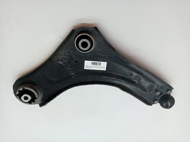 545000399R Renault (RVI)