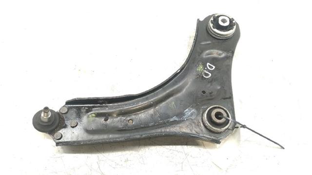 545000399R Renault (RVI)
