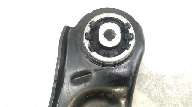545000399R Renault (RVI)