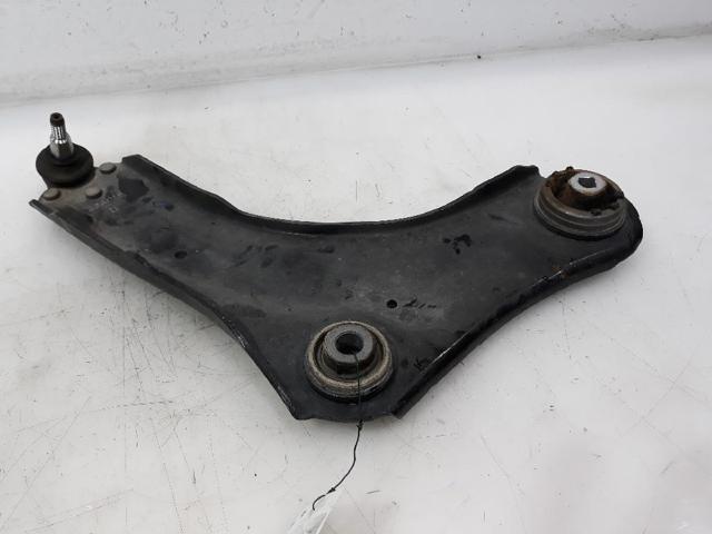 545000399R Renault (RVI)