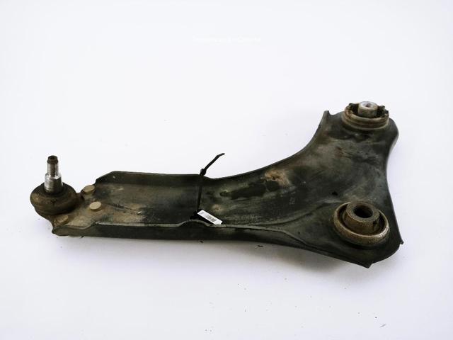 545000399R Renault (RVI)