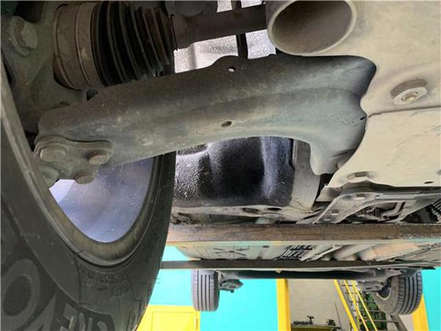 545000399R Renault (RVI)