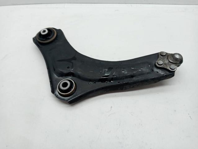 545000399R Renault (RVI)