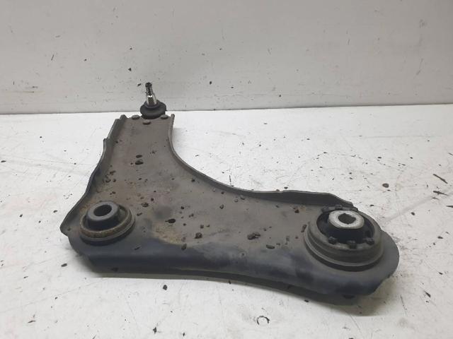 545000399R Renault (RVI)