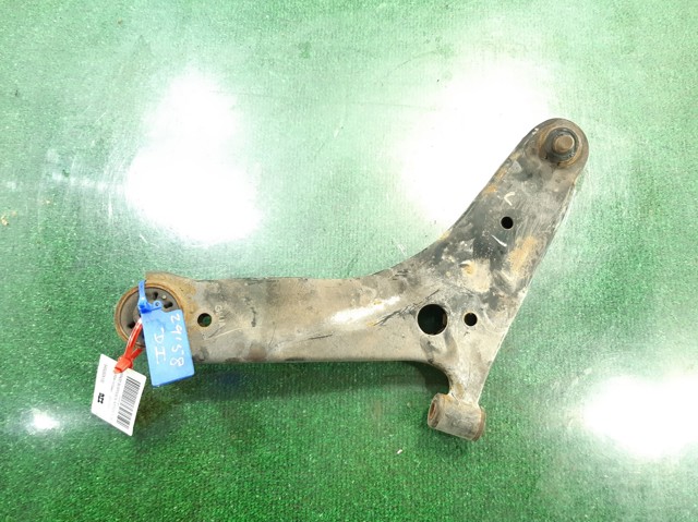 Wahacz zawieszenia przedniego dolny lewy 545000X100 HYUNDAI