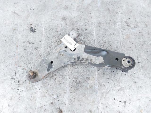 Wahacz zawieszenia przedniego dolny lewy 545000X300 HYUNDAI