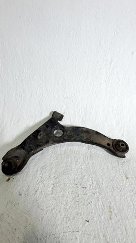 Wahacz zawieszenia przedniego dolny lewy 5450017000 HYUNDAI
