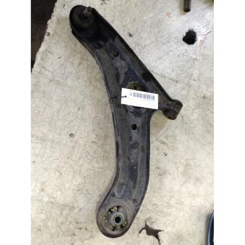 545001C000 Hyundai/Kia