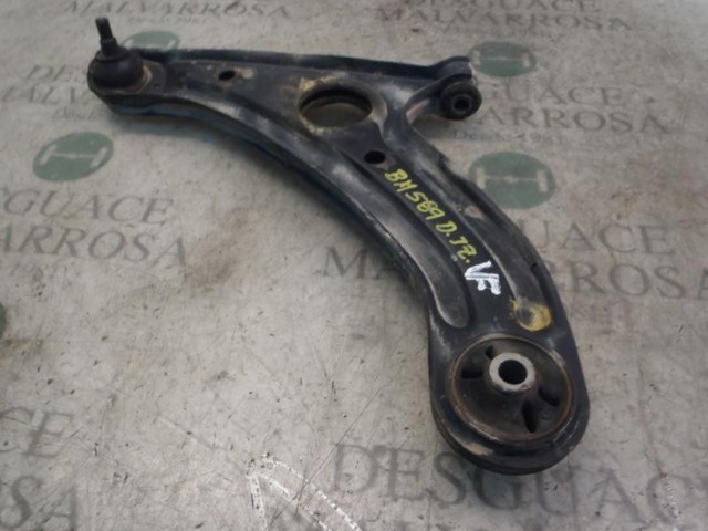 545001C000 Hyundai/Kia