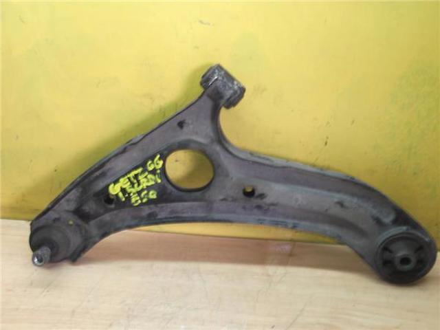 545001C000 Hyundai/Kia