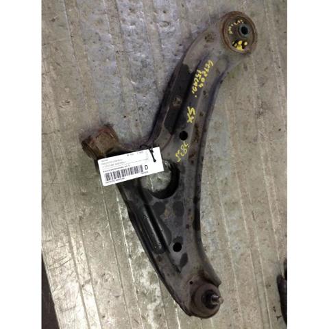 545001C000 Hyundai/Kia