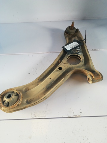 545001C000 Hyundai/Kia
