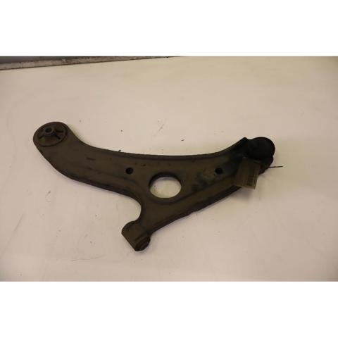 545001C000 Hyundai/Kia