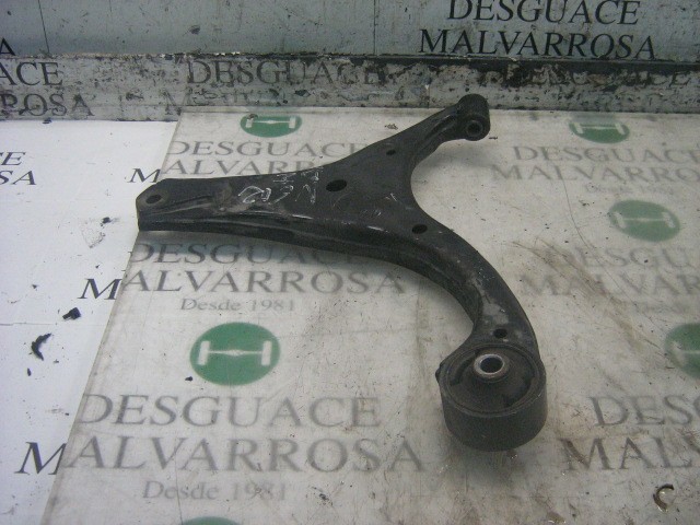 545001E000 Hyundai/Kia