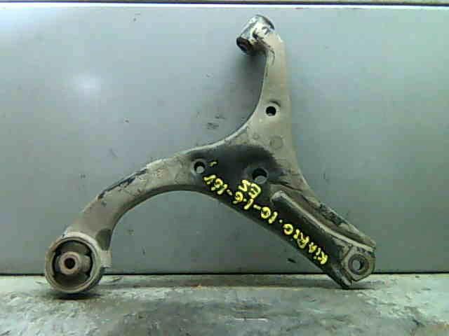 545001E000 Hyundai/Kia