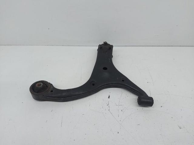 545001E000 Hyundai/Kia