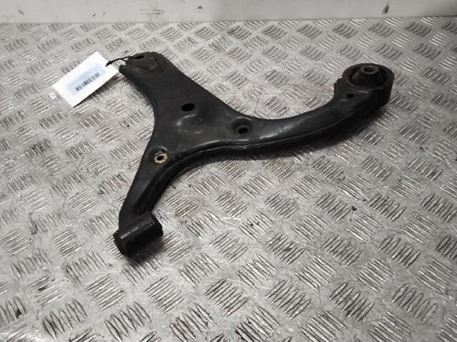 545001E000 Hyundai/Kia