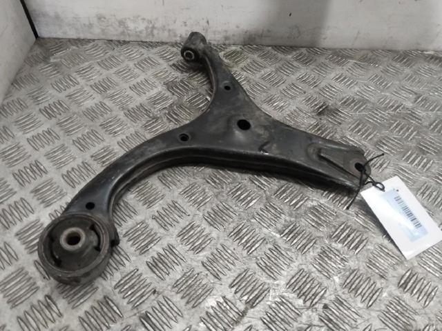 545001E000 Hyundai/Kia