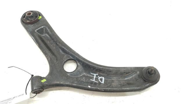 545001J500 Hyundai/Kia