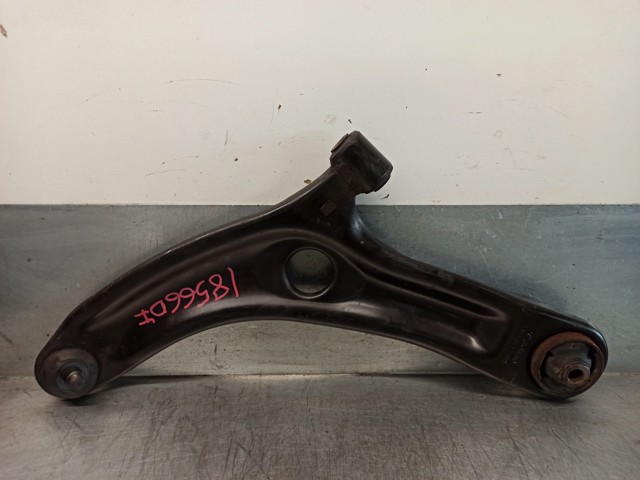 545001J500 Hyundai/Kia