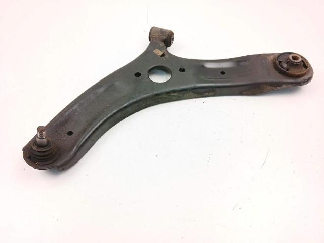 545001J700 Hyundai/Kia