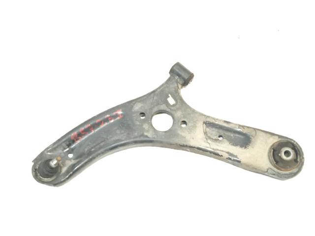 545001J700 Hyundai/Kia