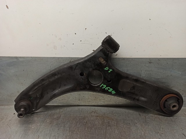 545001J700 Hyundai/Kia