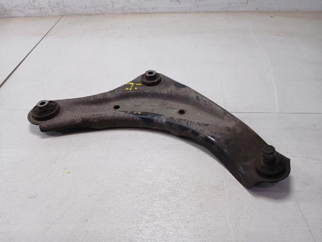545001KK0A Nissan/Infiniti