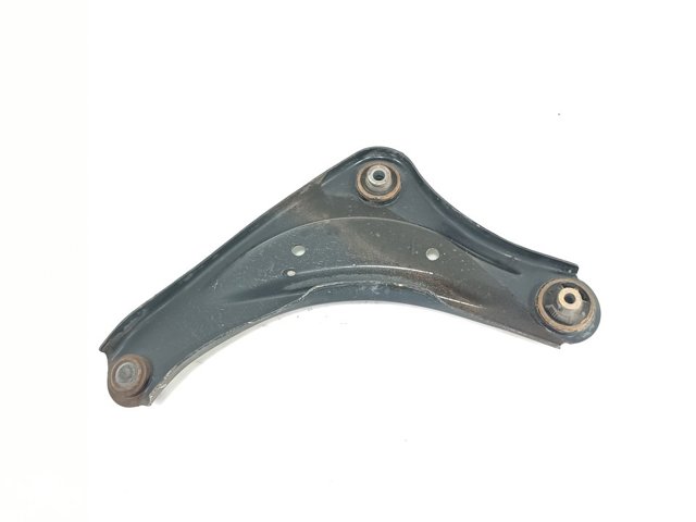Wahacz zawieszenia przedniego dolny prawy 545001KK0A NISSAN
