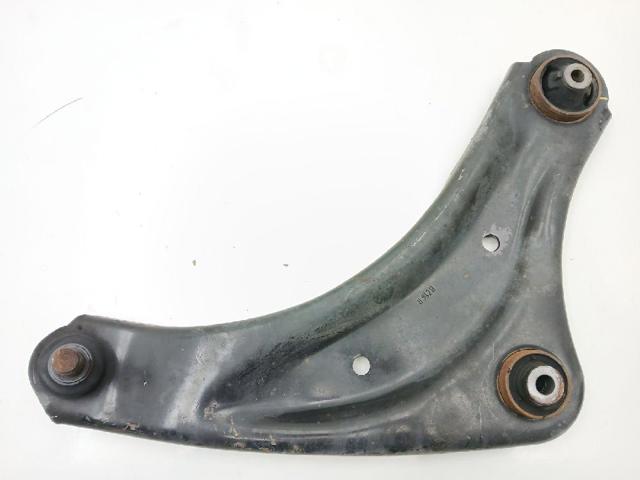 545001KK0A Nissan/Infiniti