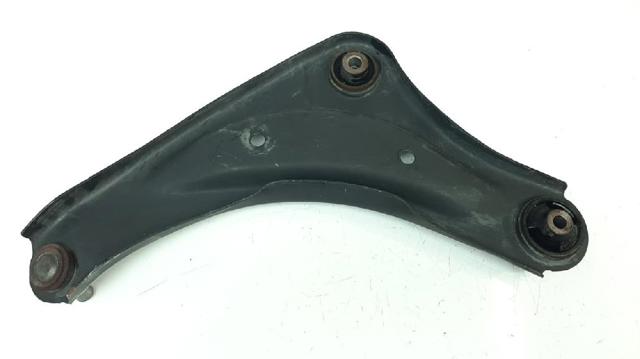 Wahacz zawieszenia przedniego dolny prawy 545001KK0B NISSAN