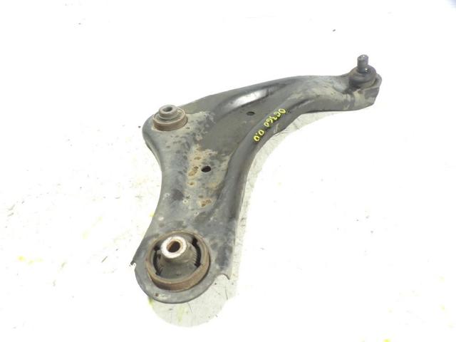 Wahacz zawieszenia przedniego dolny prawy 545001KK0B NISSAN