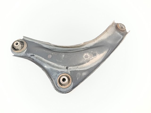 Wahacz zawieszenia przedniego dolny prawy 545001KK0B NISSAN