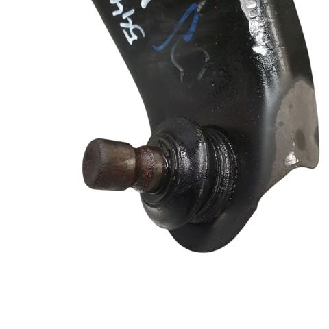Wahacz zawieszenia przedniego dolny prawy 545001KK0B NISSAN
