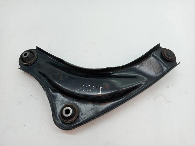 Wahacz zawieszenia przedniego dolny prawy 545001KK0B NISSAN