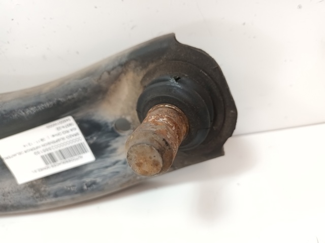 545001W000 Hyundai/Kia