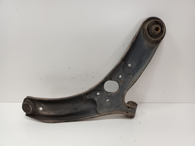 545001W000 Hyundai/Kia