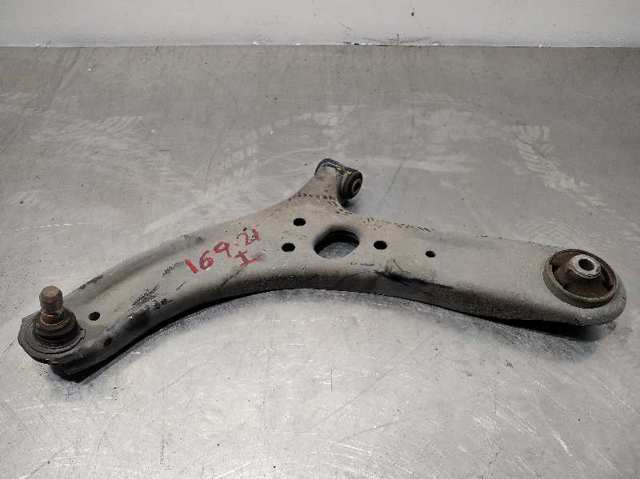 545001W000 Hyundai/Kia