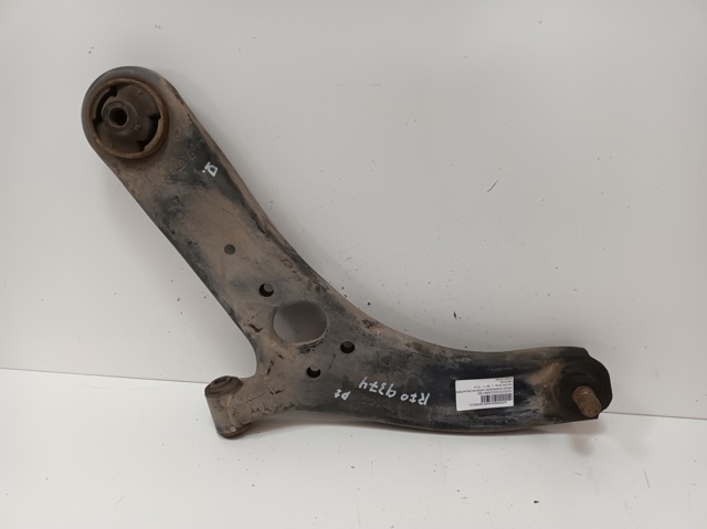 545001W000 Hyundai/Kia