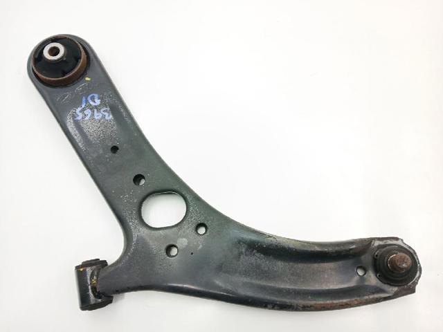 545001W000 Hyundai/Kia