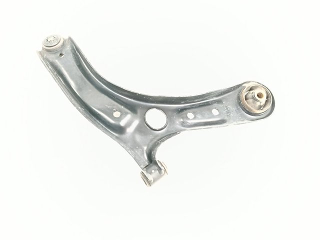 545001W000 Hyundai/Kia