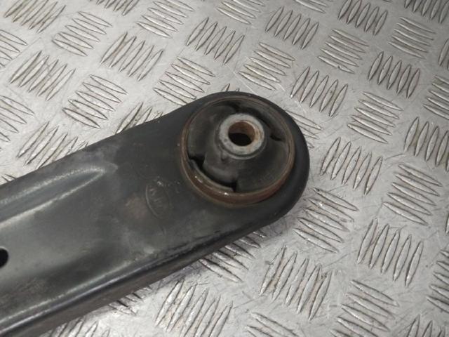 545001W000 Hyundai/Kia