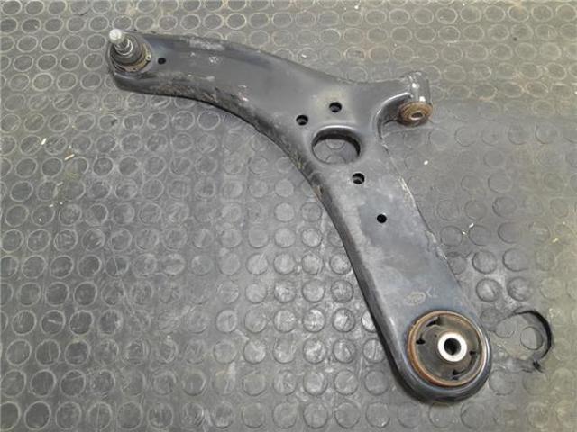 545001W000 Hyundai/Kia