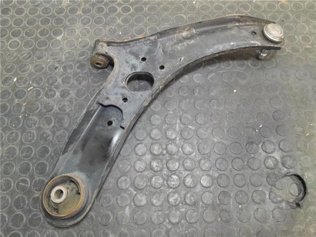 545001W000 Hyundai/Kia