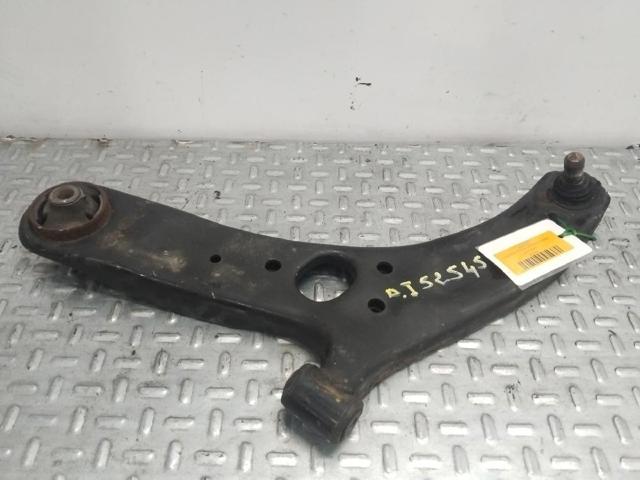 545001W000 Hyundai/Kia